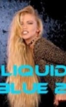 Liquid Blue 2 izle (2001)