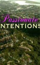 Passionate Intentions izle (2015)
