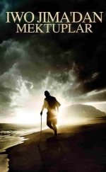 Iwo Jima’dan Mektuplar izle (2006)