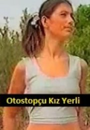 Otostopçu Kızlar izle (2004)