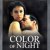 Color Of Night izle (1994)